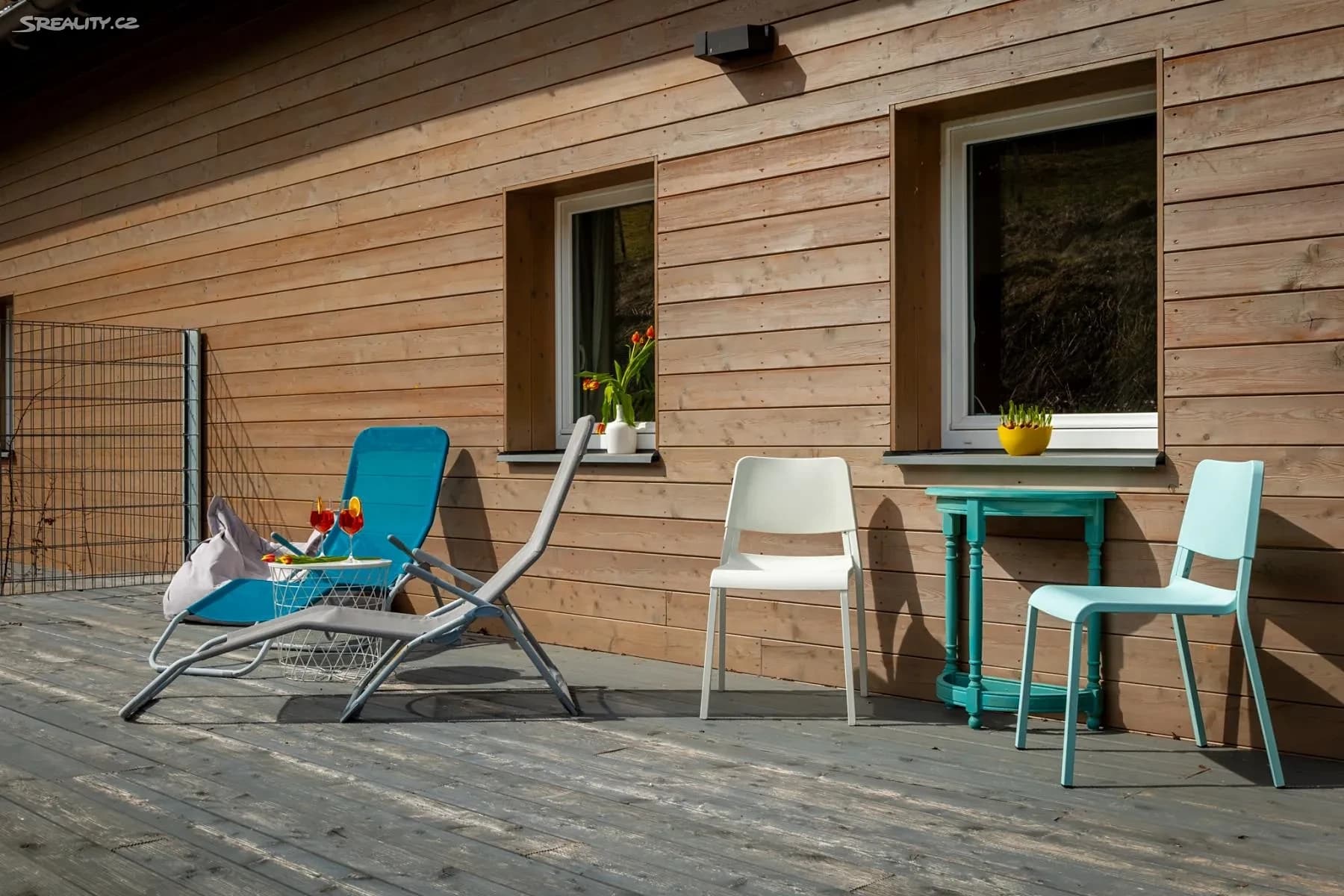 Predaj bytu 2-izbový 64 m², Loučná pod Klínovcem, Ústecký kraj Predaj bytu 2-izbový 64 m², Loučná pod Klínovcem, Ústecký kraj