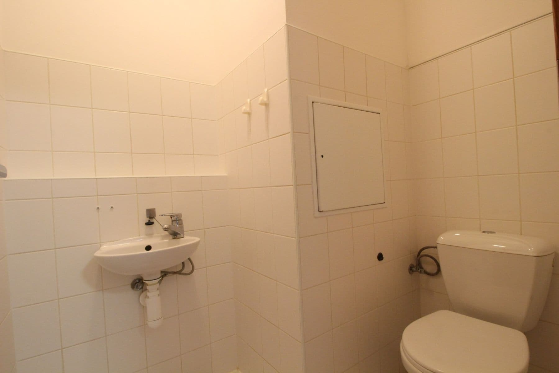 Prenájom bytu 3-izbový 93 m², Velká skála, Praha, Praha Prenájom bytu 3-izbový 93 m², Velká skála, Praha, Praha