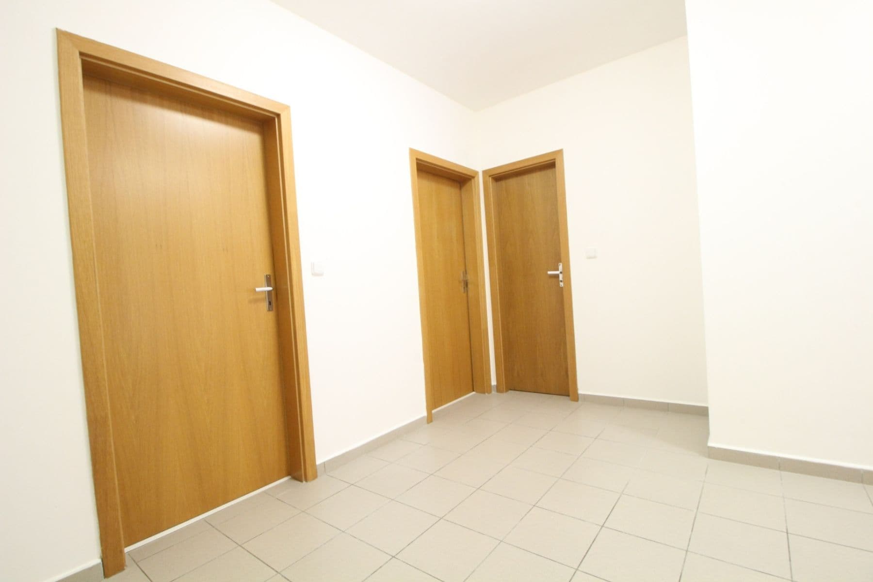 Prenájom bytu 3-izbový 93 m², Velká skála, Praha, Praha Prenájom bytu 3-izbový 93 m², Velká skála, Praha, Praha