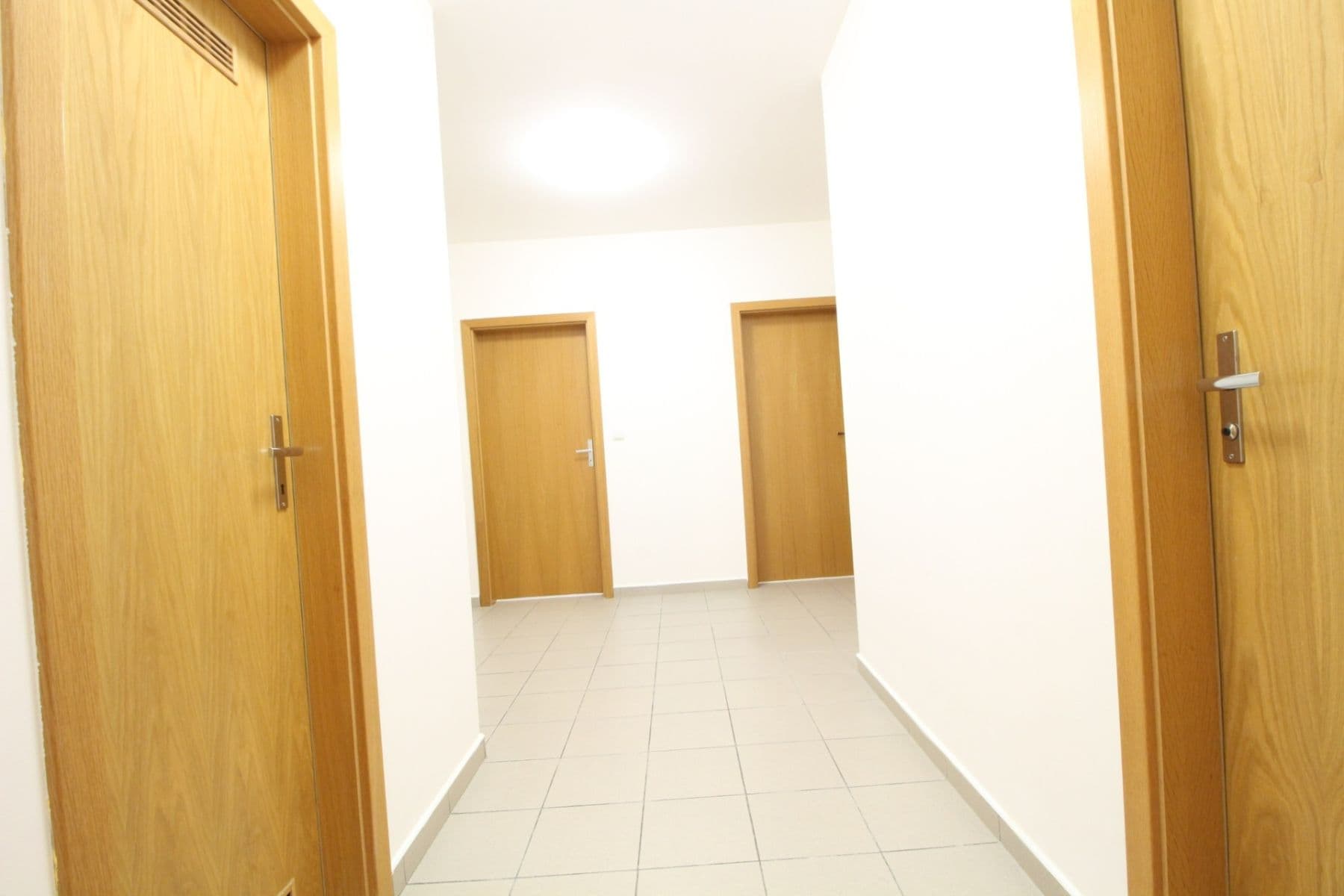 Prenájom bytu 3-izbový 93 m², Velká skála, Praha, Praha Prenájom bytu 3-izbový 93 m², Velká skála, Praha, Praha