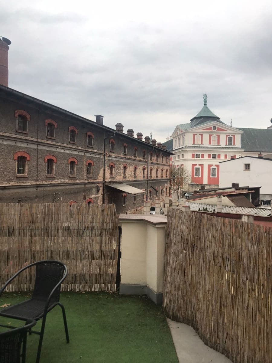 Predaj domu 429 m², pozemek 218 m², U Horní brány, Broumov, Královéhradecký kraj Predaj domu 429 m², pozemek 218 m², U Horní brány, Broumov, Královéhradecký kraj