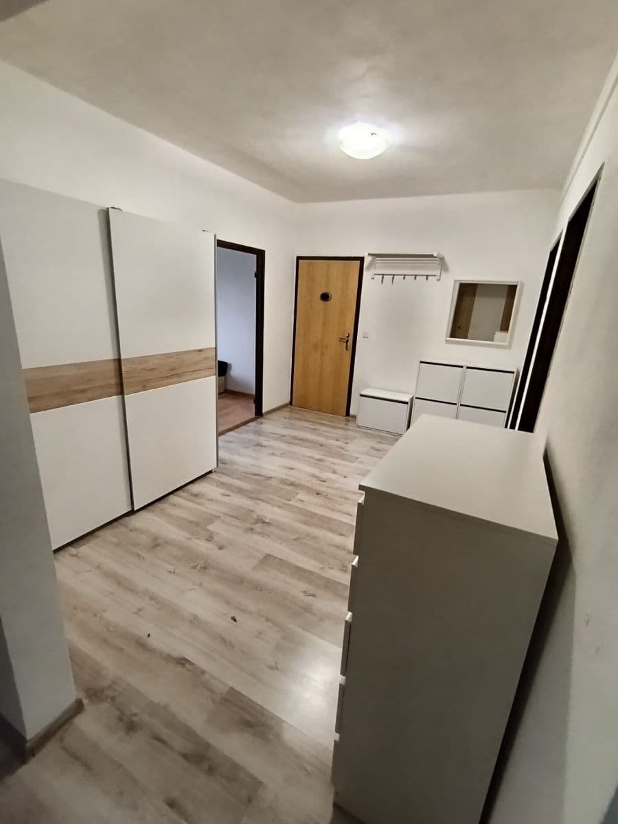 Predaj bytu 4-izbový 88 m², Wolkrova, Petržalka, Bratislavský kraj Predaj bytu 4-izbový 88 m², Wolkrova, Petržalka, Bratislavský kraj