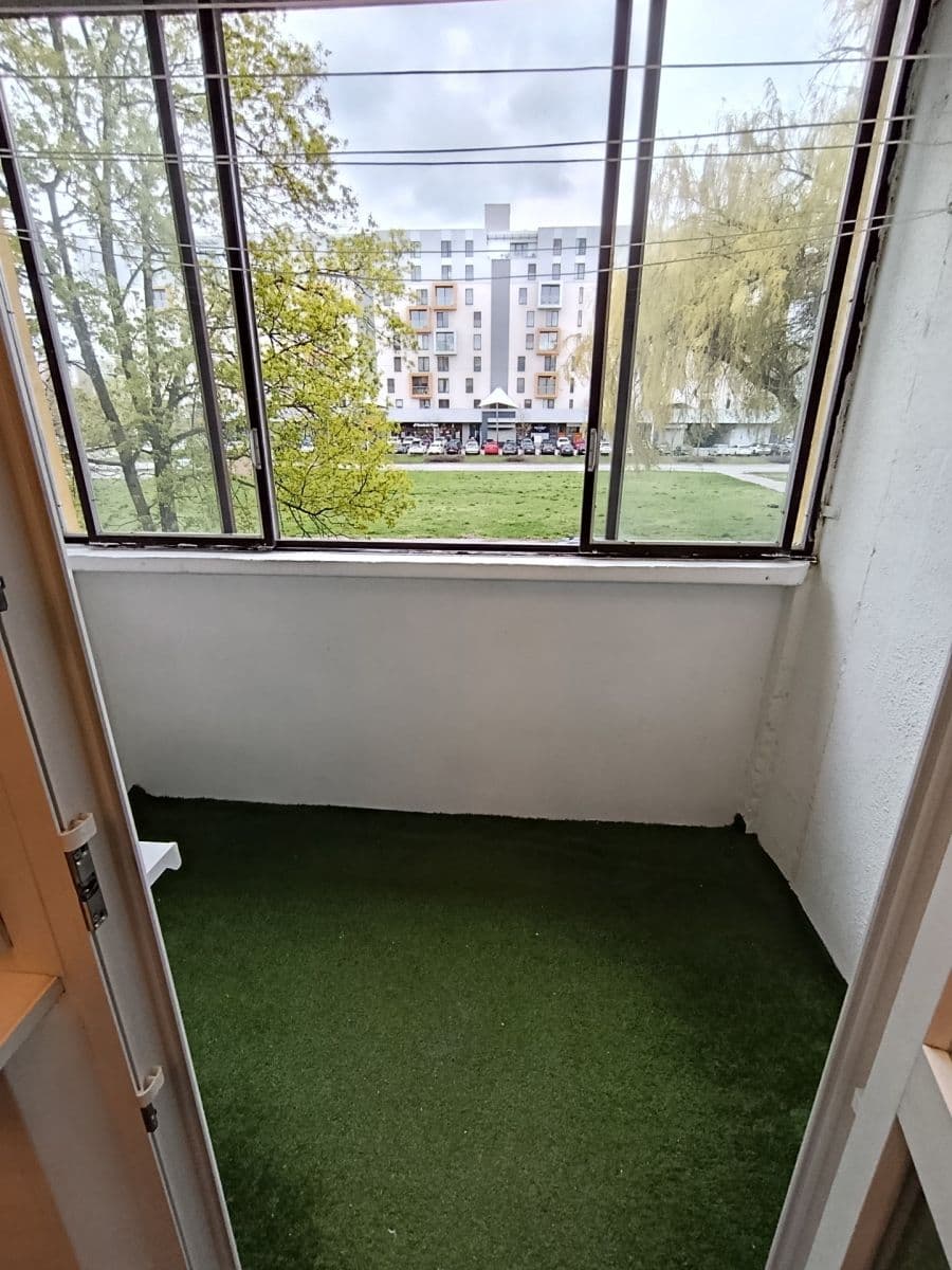 Predaj bytu 4-izbový 88 m², Wolkrova, Petržalka, Bratislavský kraj Predaj bytu 4-izbový 88 m², Wolkrova, Petržalka, Bratislavský kraj