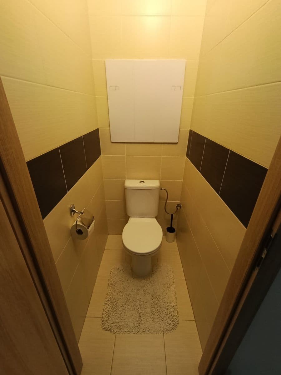 Predaj bytu 4-izbový 88 m², Wolkrova, Petržalka, Bratislavský kraj Predaj bytu 4-izbový 88 m², Wolkrova, Petržalka, Bratislavský kraj