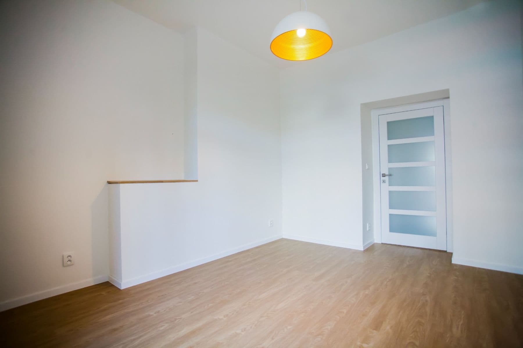 Predaj bytu 2-izbový 52 m², V Olšinách, Praha, Praha Predaj bytu 2-izbový 52 m², V Olšinách, Praha, Praha