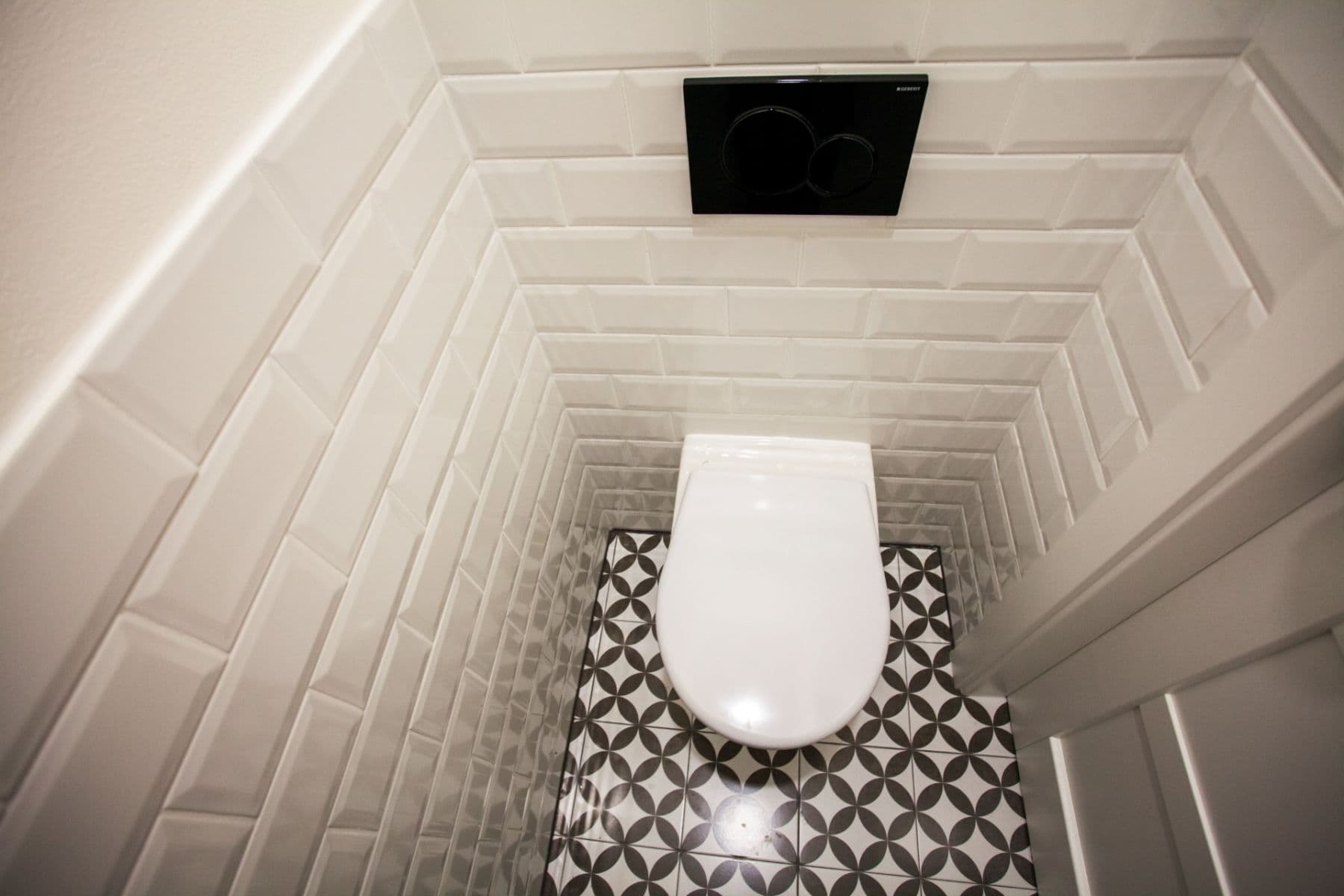 Predaj bytu 2-izbový 52 m², V Olšinách, Praha, Praha Predaj bytu 2-izbový 52 m², V Olšinách, Praha, Praha