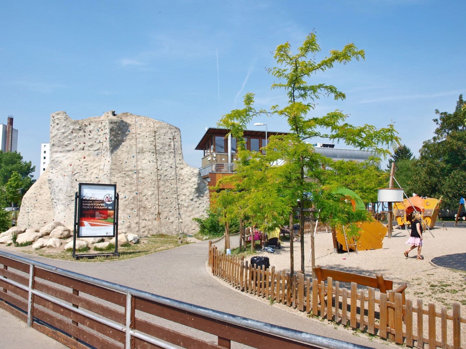 Predaj bytu 2-izbový 52 m², V Olšinách, Praha, Praha Predaj bytu 2-izbový 52 m², V Olšinách, Praha, Praha