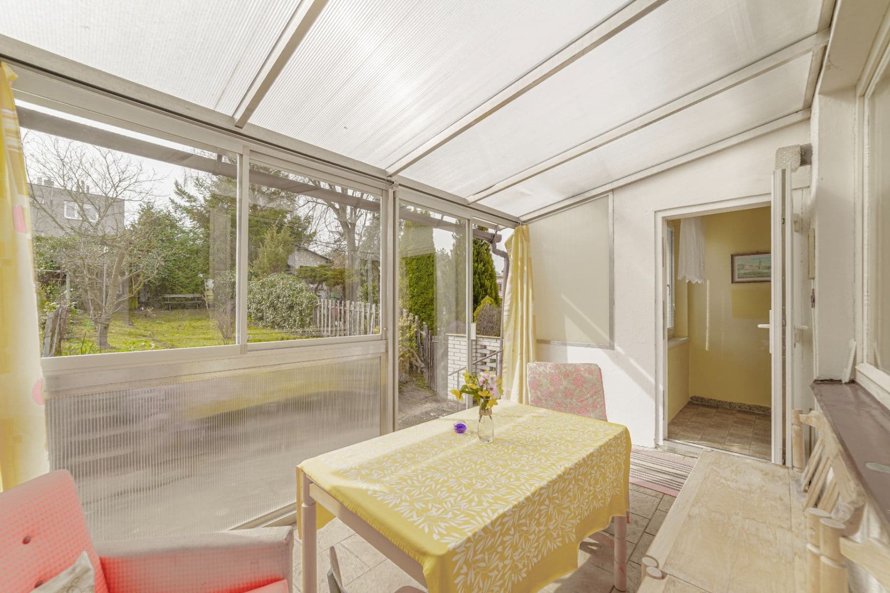 Predaj domu 73 m², pozemek 300 m², Šafaříkova, Valašské Meziříčí, Zlínský kraj Predaj domu 73 m², pozemek 300 m², Šafaříkova, Valašské Meziříčí, Zlínský kraj