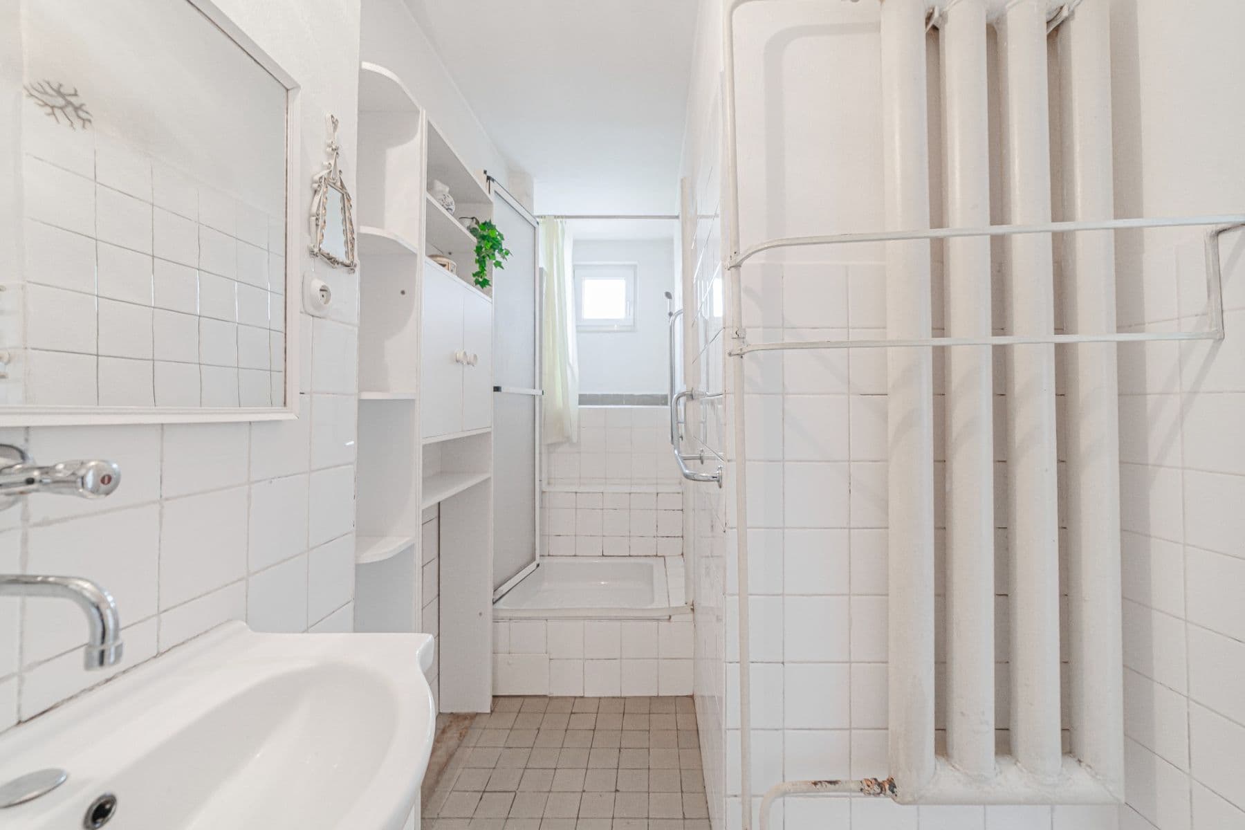 Predaj domu 73 m², pozemek 300 m², Šafaříkova, Valašské Meziříčí, Zlínský kraj Predaj domu 73 m², pozemek 300 m², Šafaříkova, Valašské Meziříčí, Zlínský kraj