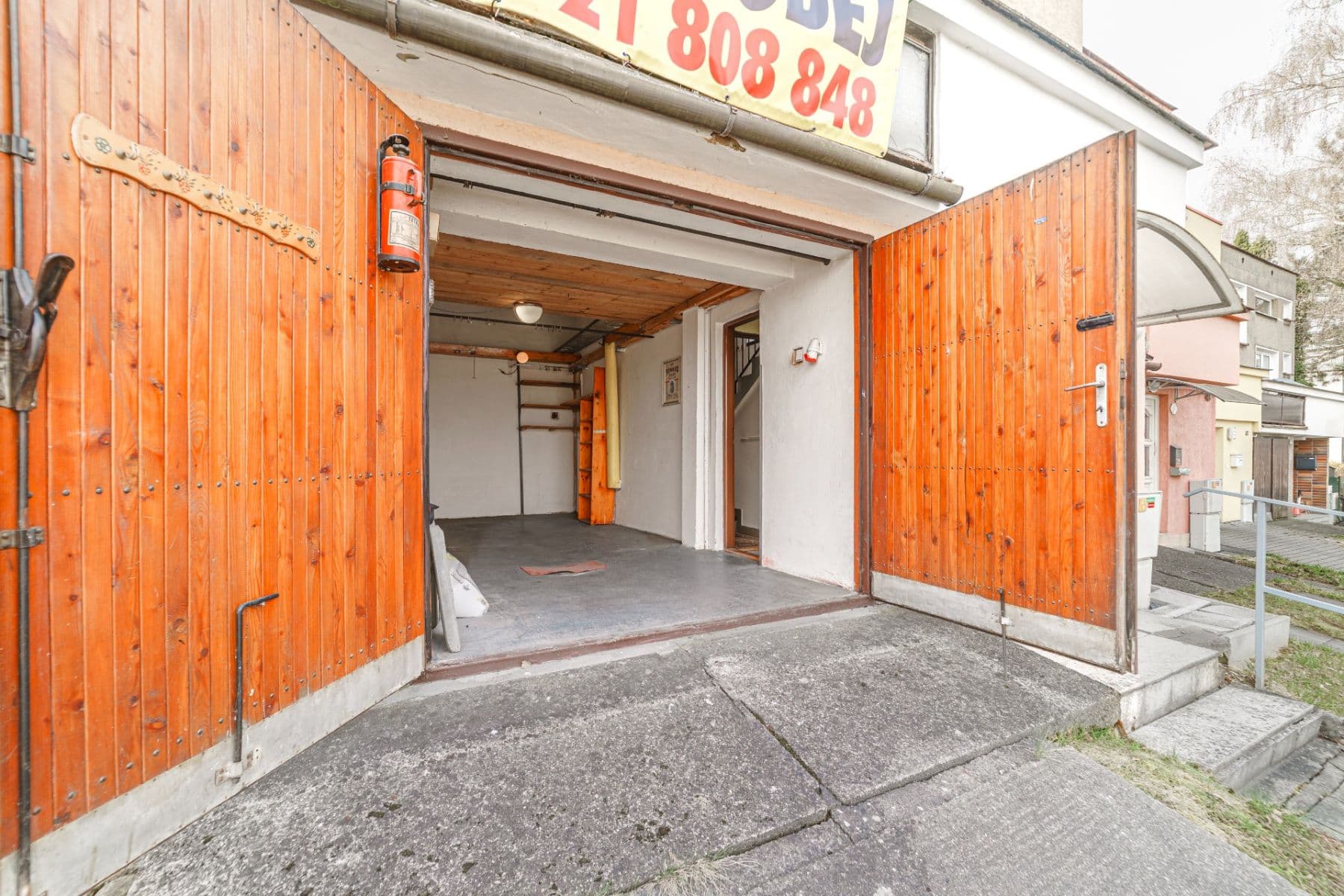 Predaj domu 73 m², pozemek 300 m², Šafaříkova, Valašské Meziříčí, Zlínský kraj Predaj domu 73 m², pozemek 300 m², Šafaříkova, Valašské Meziříčí, Zlínský kraj