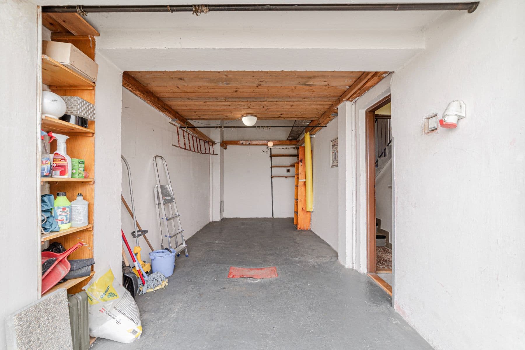 Predaj domu 73 m², pozemek 300 m², Šafaříkova, Valašské Meziříčí, Zlínský kraj Predaj domu 73 m², pozemek 300 m², Šafaříkova, Valašské Meziříčí, Zlínský kraj