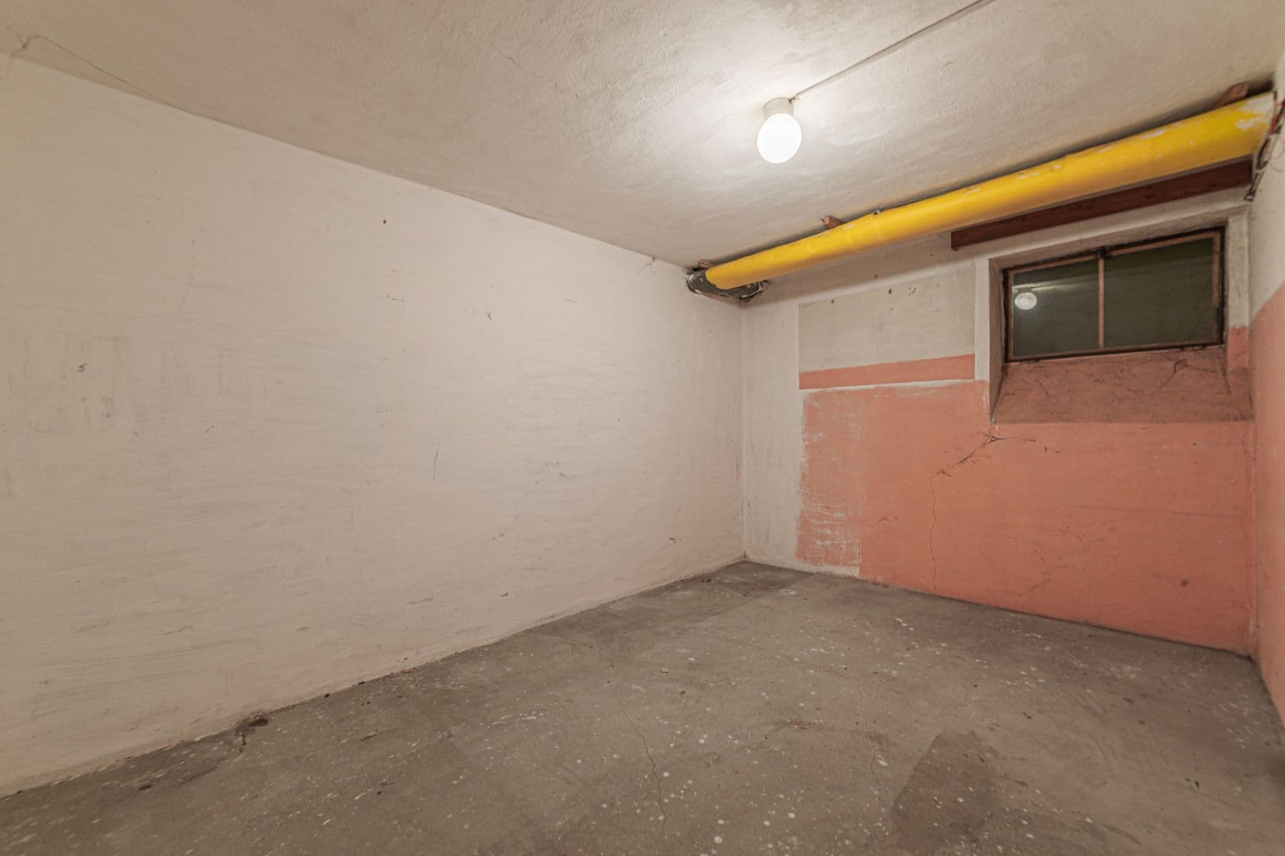 Predaj domu 73 m², pozemek 300 m², Šafaříkova, Valašské Meziříčí, Zlínský kraj Predaj domu 73 m², pozemek 300 m², Šafaříkova, Valašské Meziříčí, Zlínský kraj