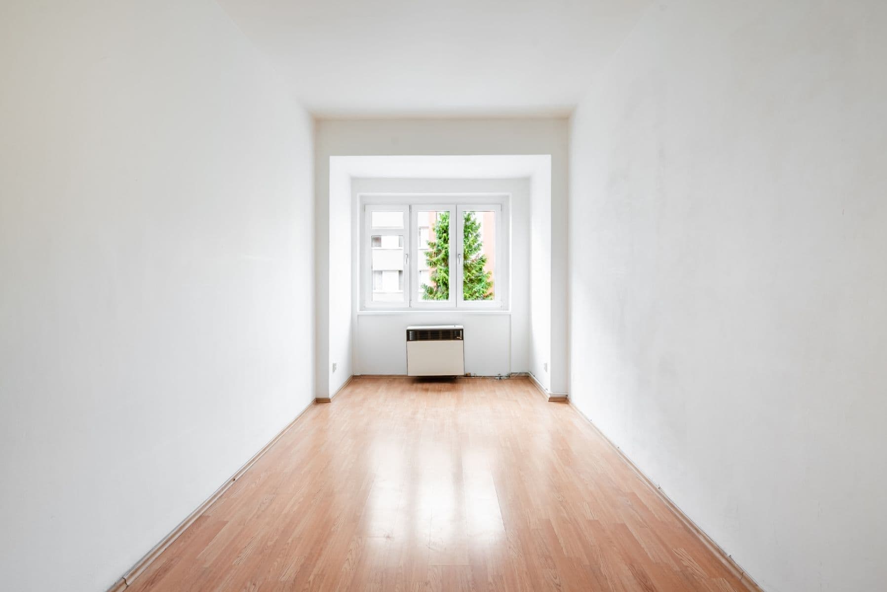 Predaj bytu 2-izbový 68 m², Kloboučnická, Praha, Praha Predaj bytu 2-izbový 68 m², Kloboučnická, Praha, Praha