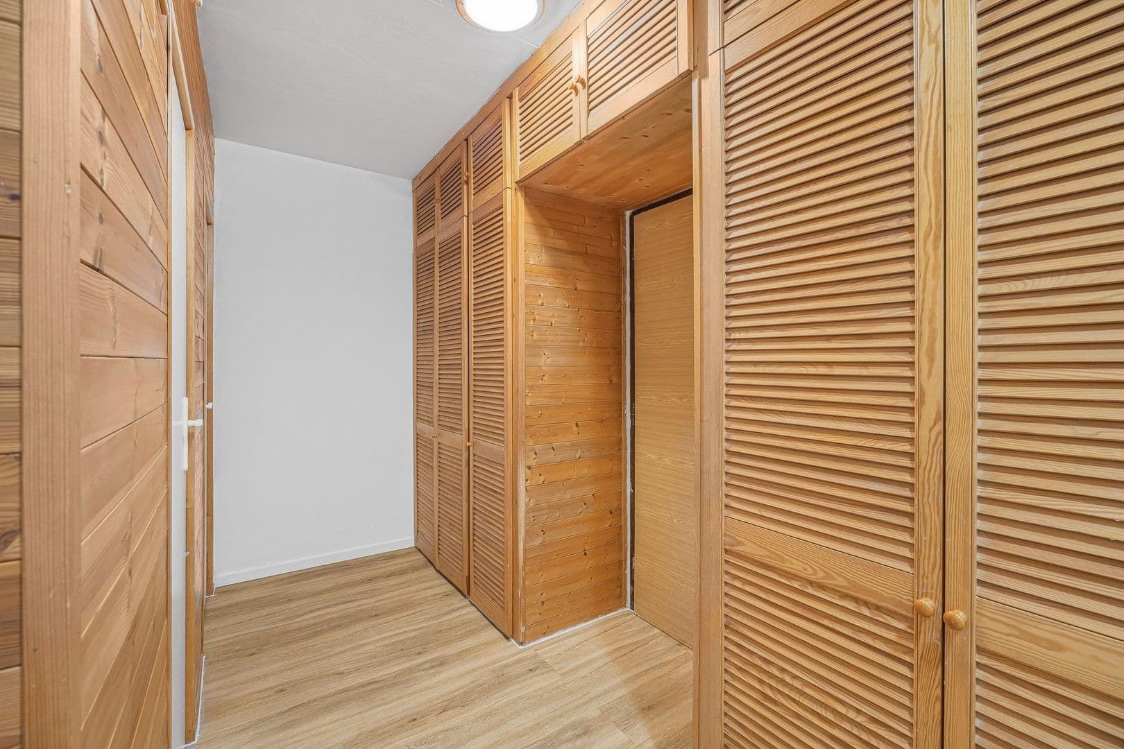 Prenájom bytu 2-izbový 49 m², Janovská, Praha, Praha Prenájom bytu 2-izbový 49 m², Janovská, Praha, Praha