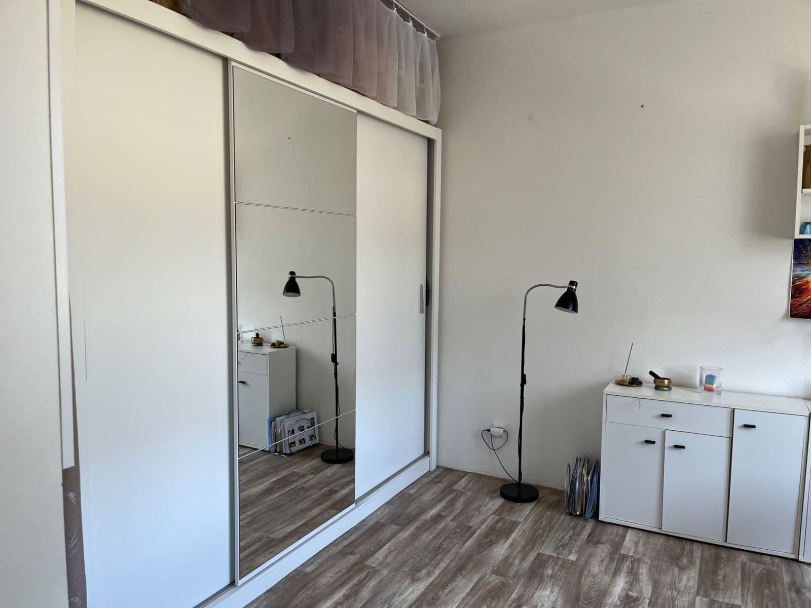 Predaj bytu 2-izbový 56 m², Víchovská, Jilemnice, Liberecký kraj Predaj bytu 2-izbový 56 m², Víchovská, Jilemnice, Liberecký kraj