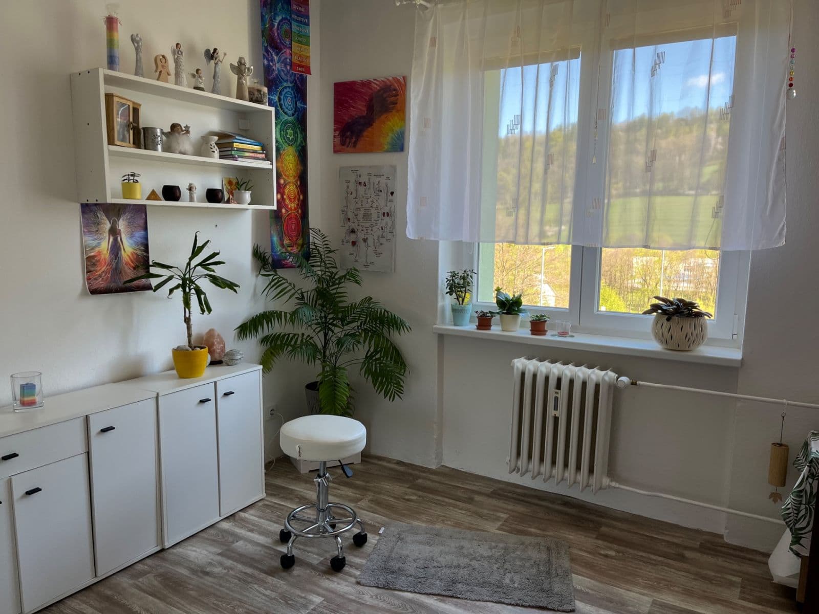 Predaj bytu 2-izbový 56 m², Víchovská, Jilemnice, Liberecký kraj Predaj bytu 2-izbový 56 m², Víchovská, Jilemnice, Liberecký kraj