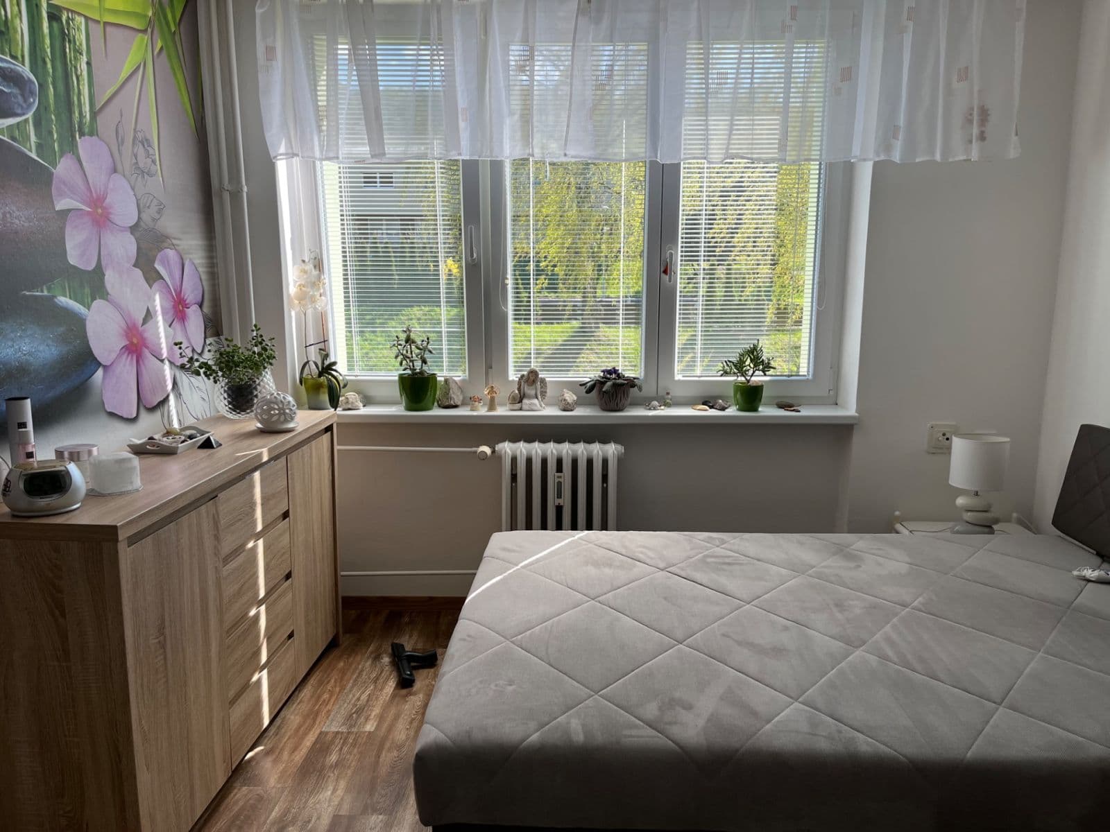 Predaj bytu 2-izbový 56 m², Víchovská, Jilemnice, Liberecký kraj Predaj bytu 2-izbový 56 m², Víchovská, Jilemnice, Liberecký kraj