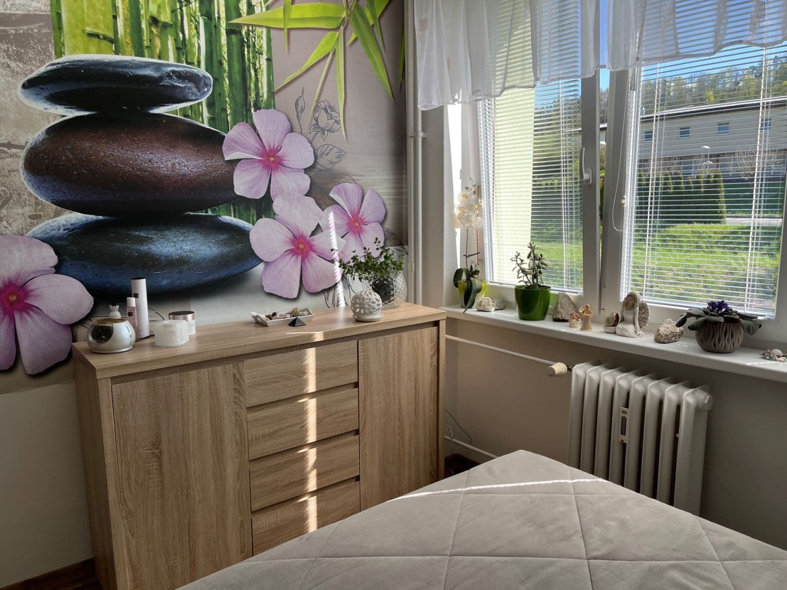 Predaj bytu 2-izbový 56 m², Víchovská, Jilemnice, Liberecký kraj Predaj bytu 2-izbový 56 m², Víchovská, Jilemnice, Liberecký kraj