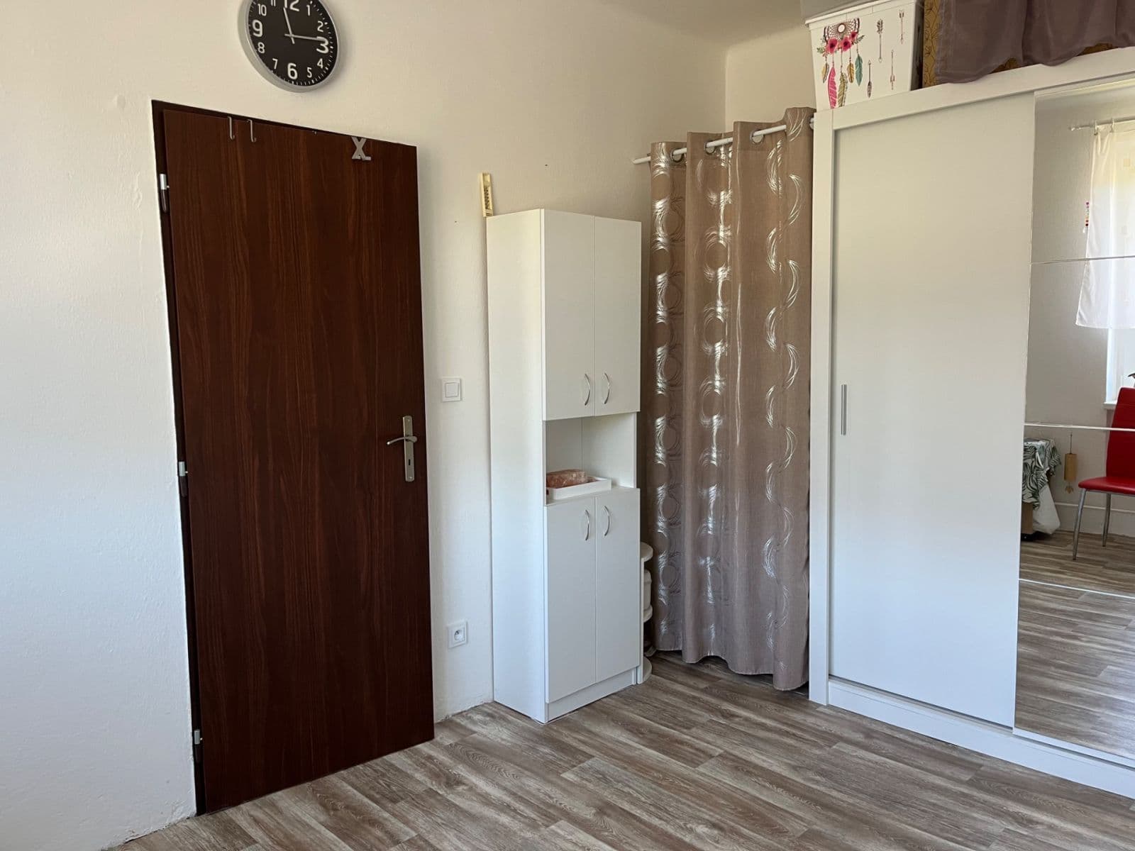 Predaj bytu 2-izbový 56 m², Víchovská, Jilemnice, Liberecký kraj Predaj bytu 2-izbový 56 m², Víchovská, Jilemnice, Liberecký kraj