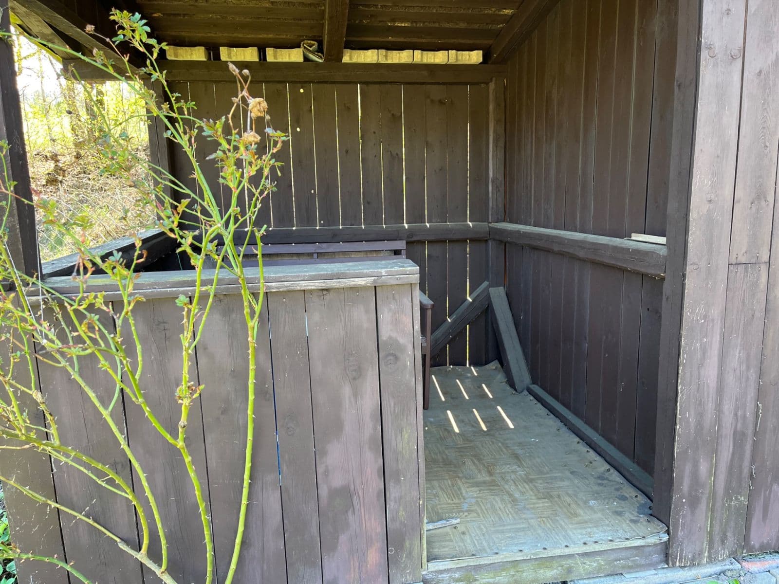 Predaj bytu 2-izbový 56 m², Víchovská, Jilemnice, Liberecký kraj Predaj bytu 2-izbový 56 m², Víchovská, Jilemnice, Liberecký kraj