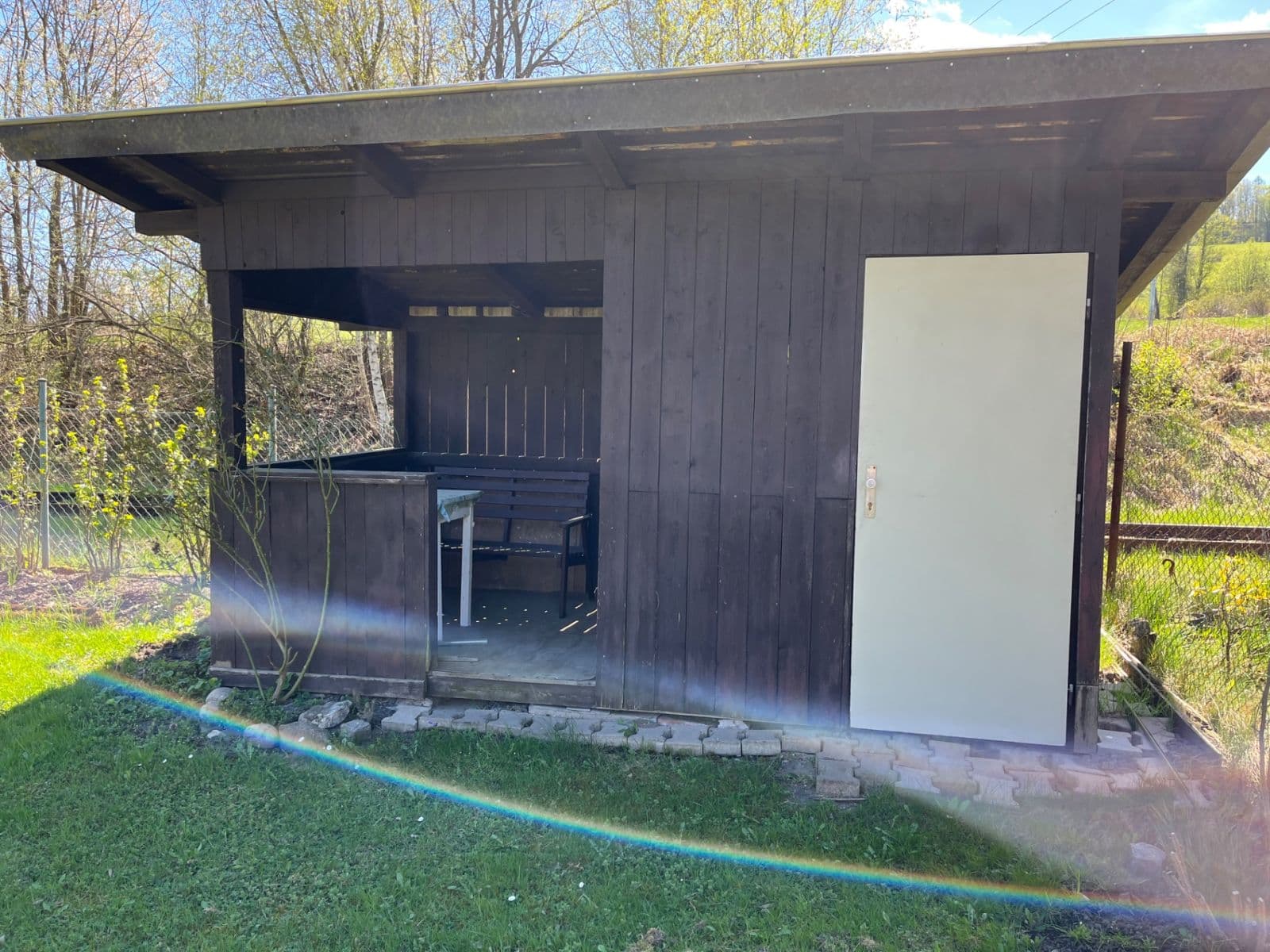 Predaj bytu 2-izbový 56 m², Víchovská, Jilemnice, Liberecký kraj Predaj bytu 2-izbový 56 m², Víchovská, Jilemnice, Liberecký kraj