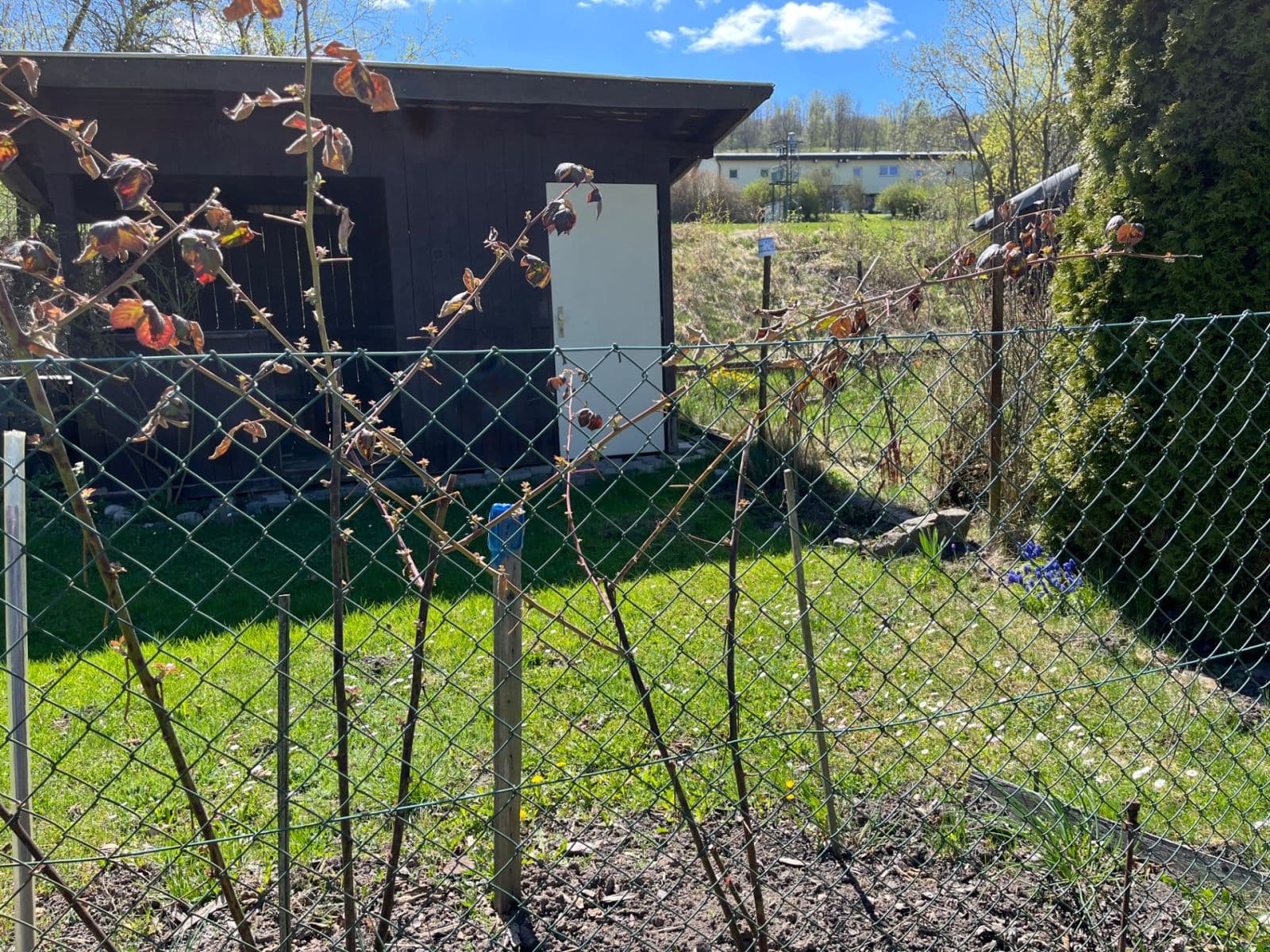 Predaj bytu 2-izbový 56 m², Víchovská, Jilemnice, Liberecký kraj Predaj bytu 2-izbový 56 m², Víchovská, Jilemnice, Liberecký kraj