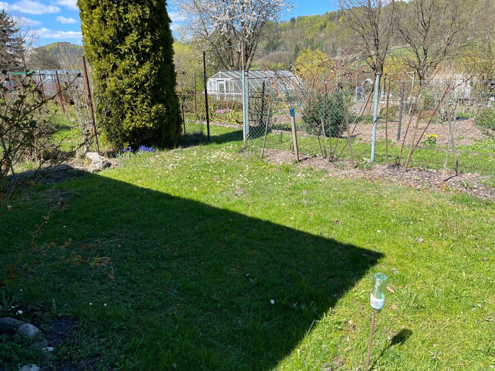 Predaj bytu 2-izbový 56 m², Víchovská, Jilemnice, Liberecký kraj Predaj bytu 2-izbový 56 m², Víchovská, Jilemnice, Liberecký kraj