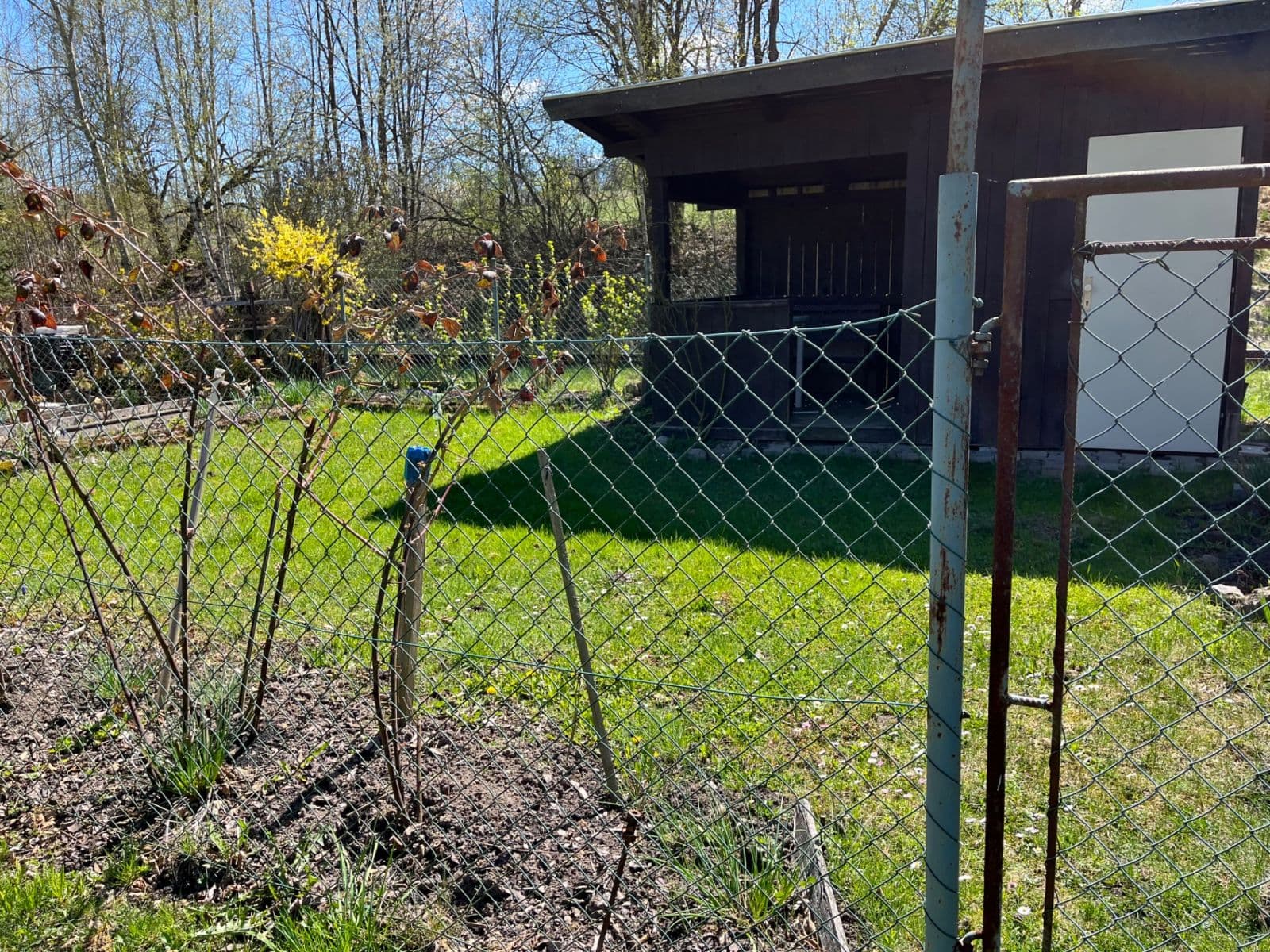 Predaj bytu 2-izbový 56 m², Víchovská, Jilemnice, Liberecký kraj Predaj bytu 2-izbový 56 m², Víchovská, Jilemnice, Liberecký kraj