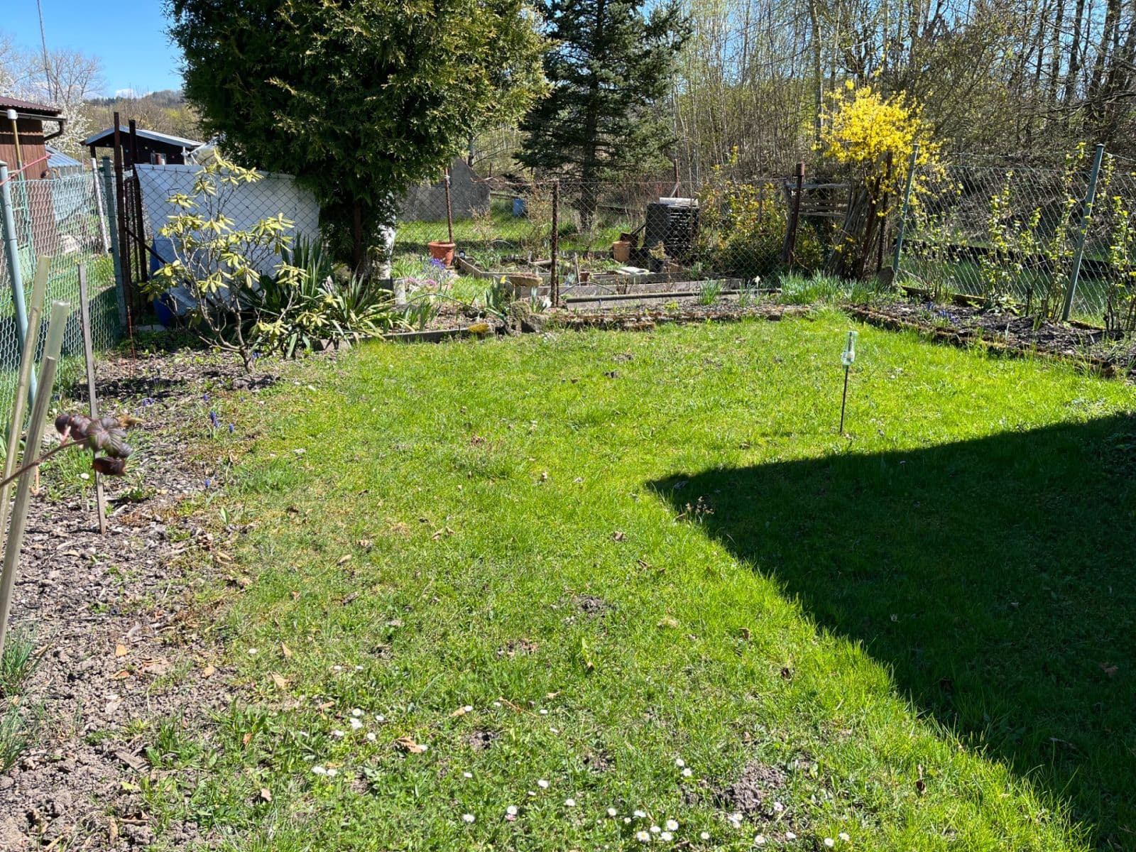 Predaj bytu 2-izbový 56 m², Víchovská, Jilemnice, Liberecký kraj Predaj bytu 2-izbový 56 m², Víchovská, Jilemnice, Liberecký kraj