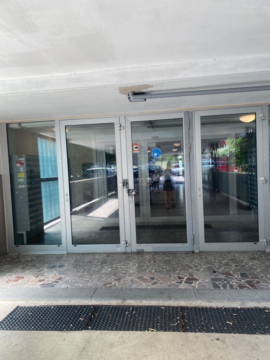 Predaj bytu 4-izbový 80 m², Hurbanova, Praha, Praha Predaj bytu 4-izbový 80 m², Hurbanova, Praha, Praha