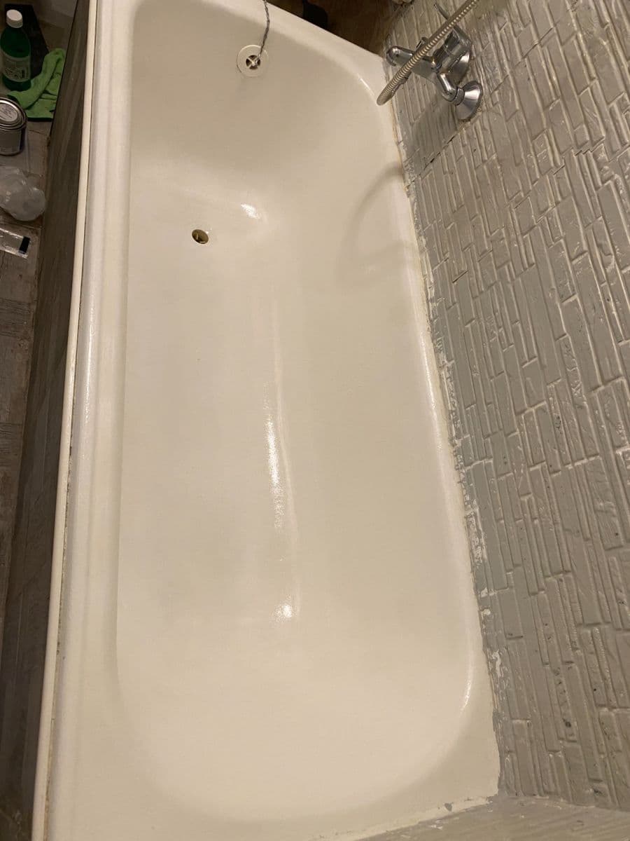 Predaj bytu 4-izbový 80 m², Hurbanova, Praha, Praha Predaj bytu 4-izbový 80 m², Hurbanova, Praha, Praha