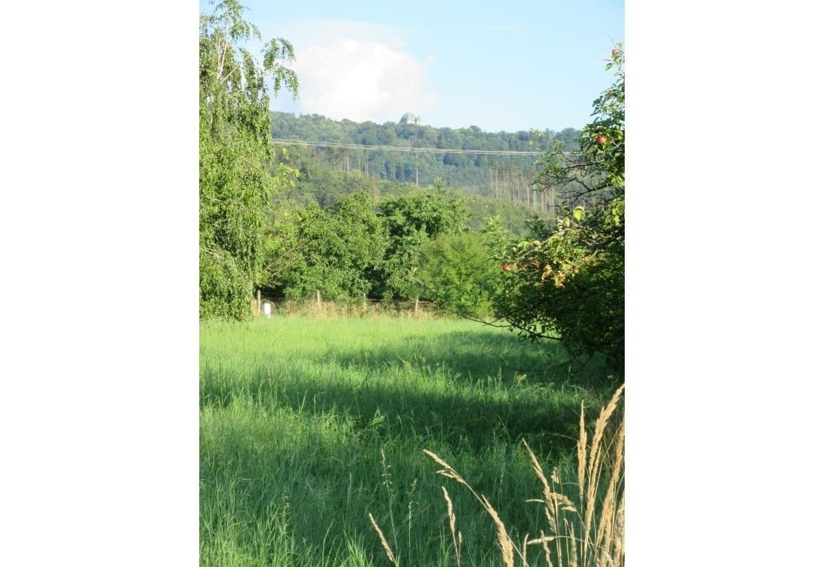 Predaj pozemku 6.057 m², Bystřice pod Hostýnem, Zlínský kraj Predaj pozemku 6.057 m², Bystřice pod Hostýnem, Zlínský kraj