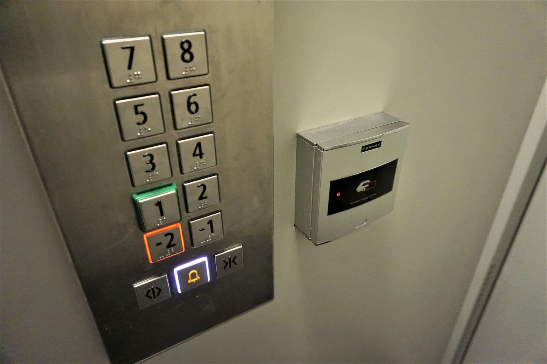 Prenájom bytu 1-izbový 39 m², Počernická, Praha, Praha Prenájom bytu 1-izbový 39 m², Počernická, Praha, Praha