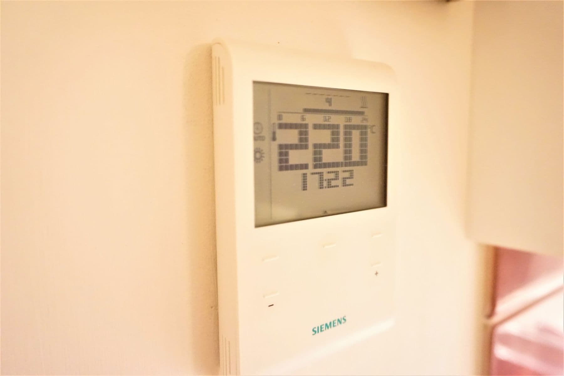 Prenájom bytu 1-izbový 39 m², Počernická, Praha, Praha Prenájom bytu 1-izbový 39 m², Počernická, Praha, Praha