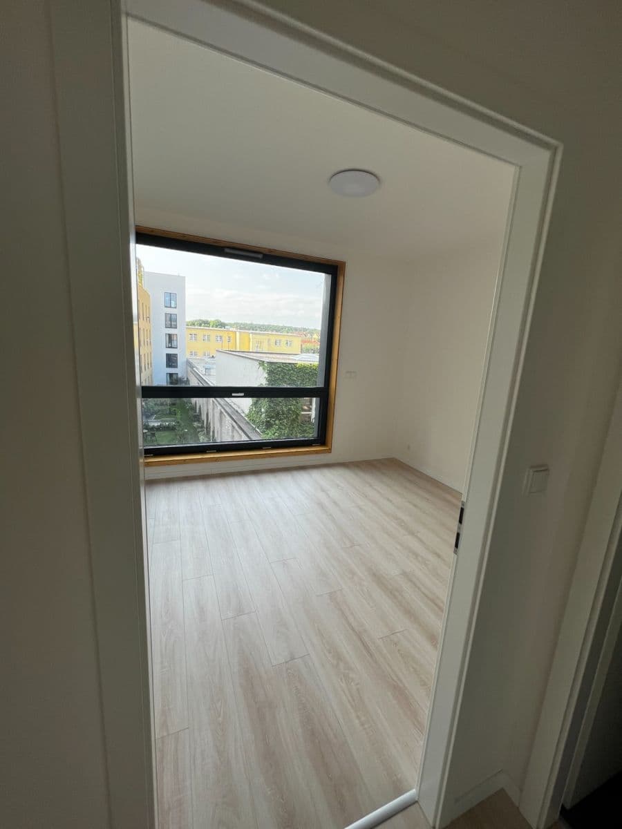 Predaj bytu 2-izbový 41 m², Poděbradská, Praha, Praha Predaj bytu 2-izbový 41 m², Poděbradská, Praha, Praha