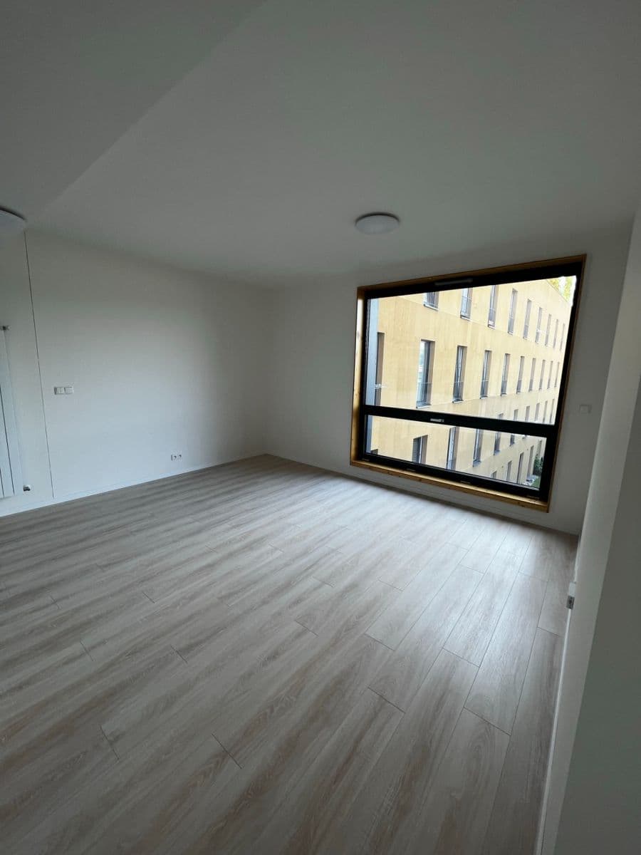 Predaj bytu 2-izbový 41 m², Poděbradská, Praha, Praha Predaj bytu 2-izbový 41 m², Poděbradská, Praha, Praha