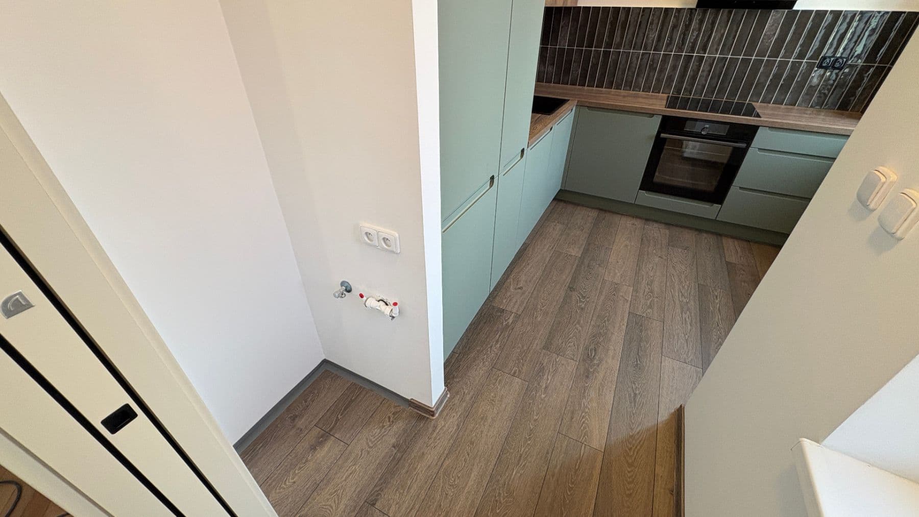 Prenájom bytu 3-izbový 69 m², Komenského, Opava, Moravskoslezský kraj Prenájom bytu 3-izbový 69 m², Komenského, Opava, Moravskoslezský kraj