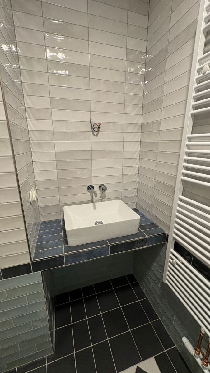 Prenájom bytu 3-izbový 69 m², Komenského, Opava, Moravskoslezský kraj Prenájom bytu 3-izbový 69 m², Komenského, Opava, Moravskoslezský kraj