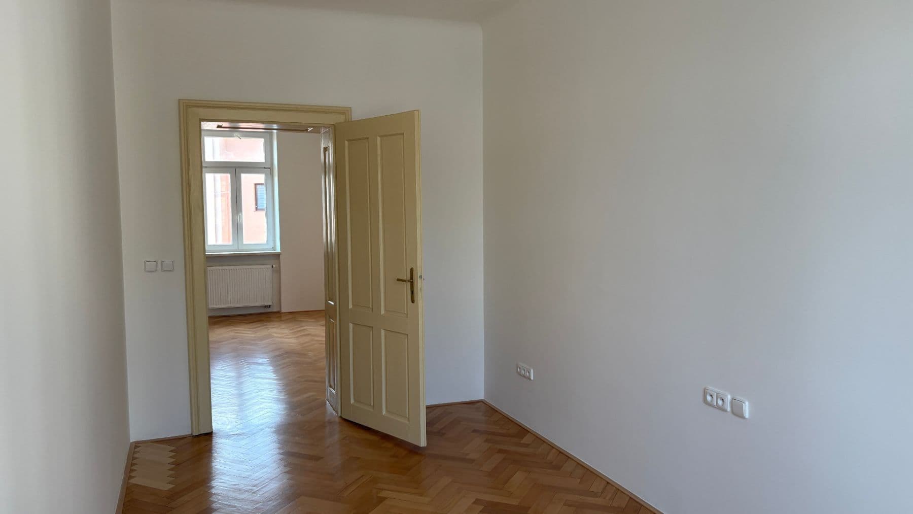 Prenájom bytu 3-izbový 69 m², Komenského, Opava, Moravskoslezský kraj Prenájom bytu 3-izbový 69 m², Komenského, Opava, Moravskoslezský kraj