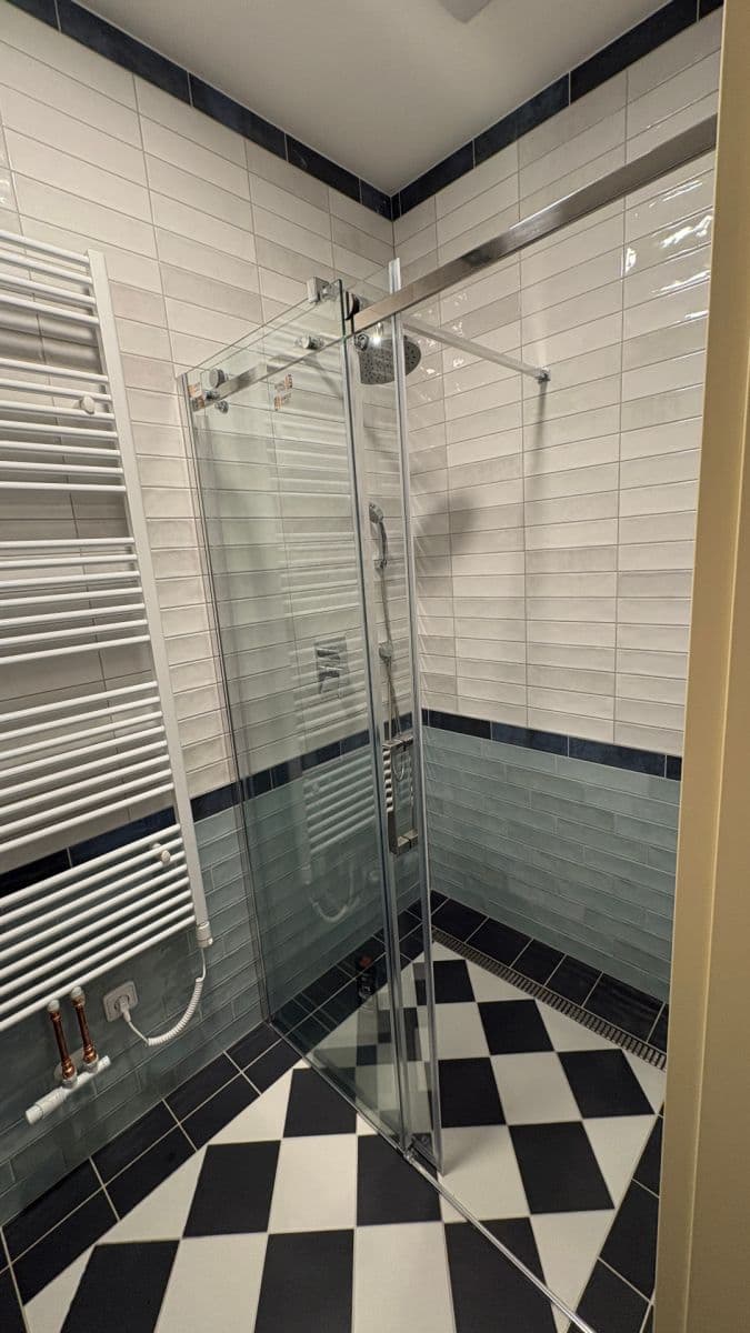 Prenájom bytu 3-izbový 69 m², Komenského, Opava, Moravskoslezský kraj Prenájom bytu 3-izbový 69 m², Komenského, Opava, Moravskoslezský kraj