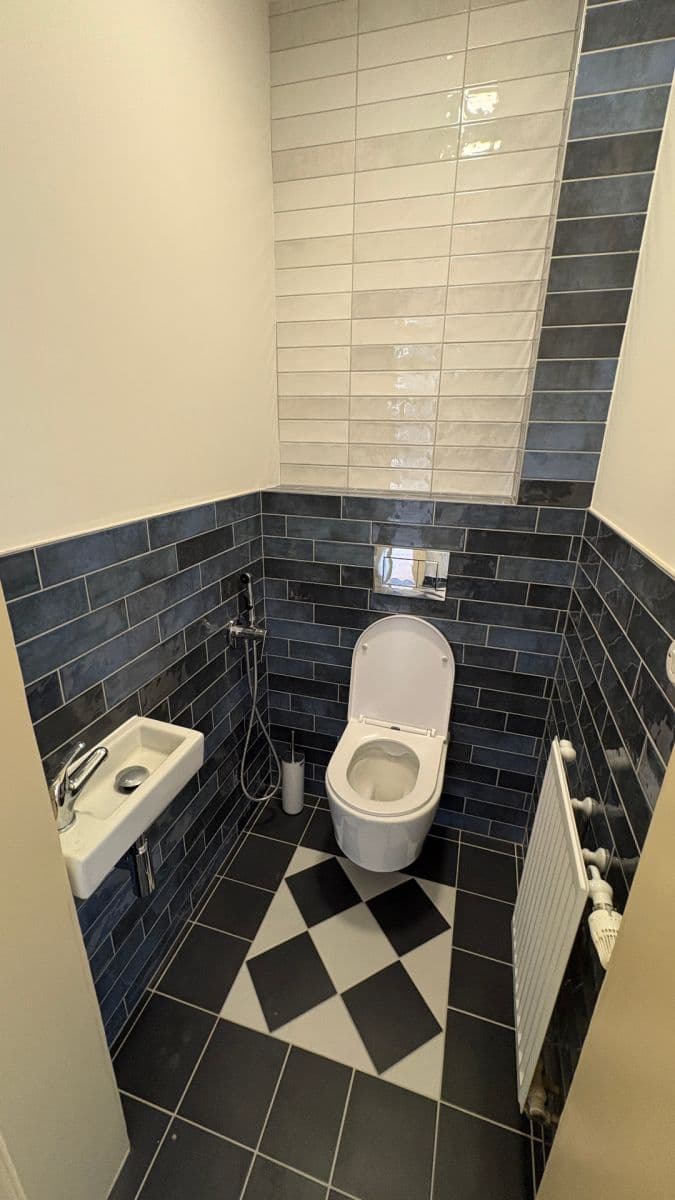 Prenájom bytu 3-izbový 69 m², Komenského, Opava, Moravskoslezský kraj Prenájom bytu 3-izbový 69 m², Komenského, Opava, Moravskoslezský kraj