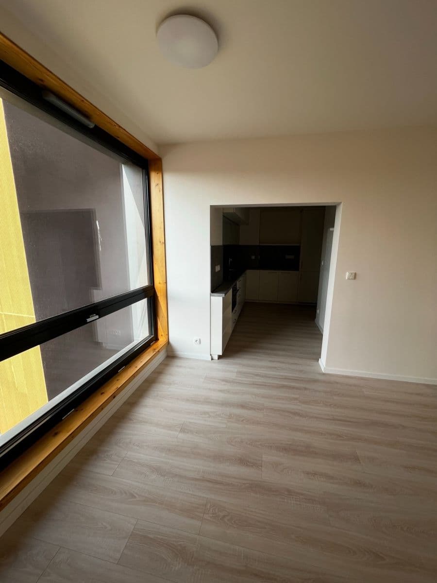 Predaj bytu 2-izbový 49 m², Poděbradská, Praha, Praha Predaj bytu 2-izbový 49 m², Poděbradská, Praha, Praha