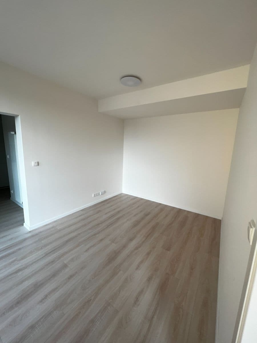 Predaj bytu 2-izbový 49 m², Poděbradská, Praha, Praha Predaj bytu 2-izbový 49 m², Poděbradská, Praha, Praha