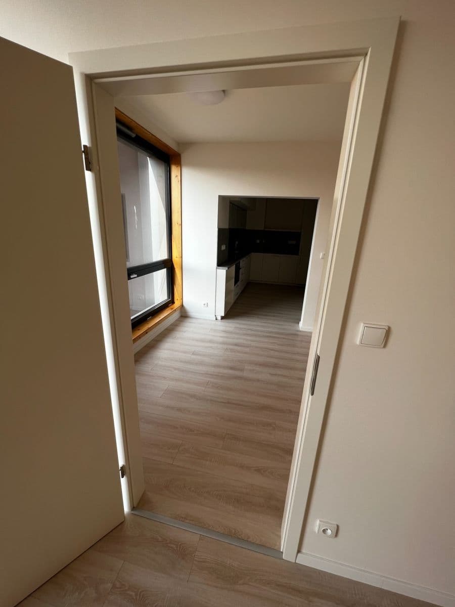 Predaj bytu 2-izbový 49 m², Poděbradská, Praha, Praha Predaj bytu 2-izbový 49 m², Poděbradská, Praha, Praha