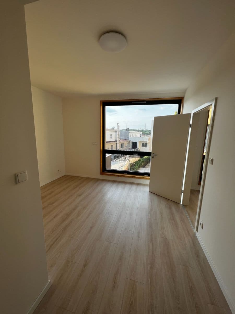 Predaj bytu 2-izbový 49 m², Poděbradská, Praha, Praha Predaj bytu 2-izbový 49 m², Poděbradská, Praha, Praha