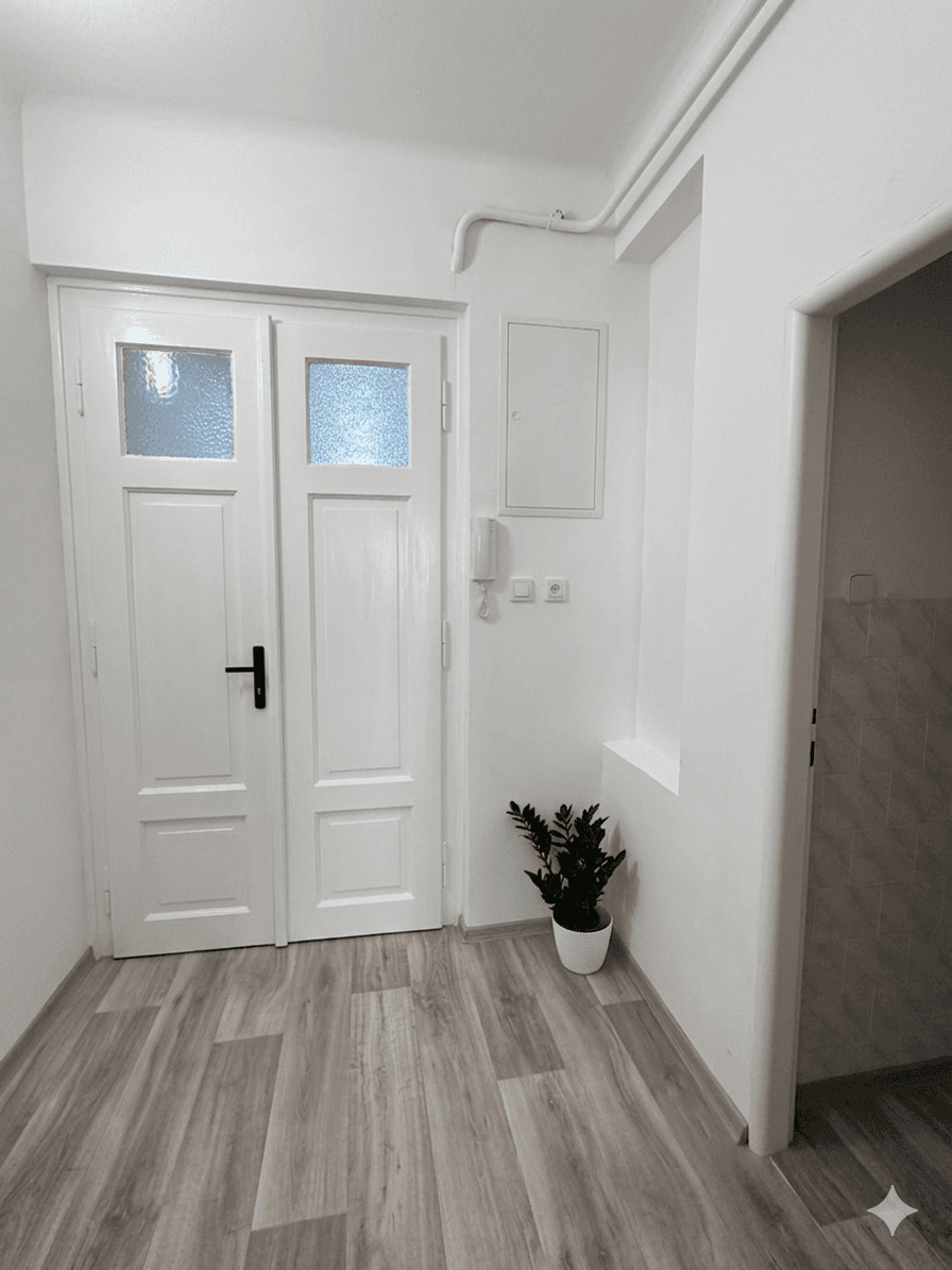 Prenájom bytu 2-izbový 51 m², Resslova, Nymburk, Středočeský kraj Prenájom bytu 2-izbový 51 m², Resslova, Nymburk, Středočeský kraj