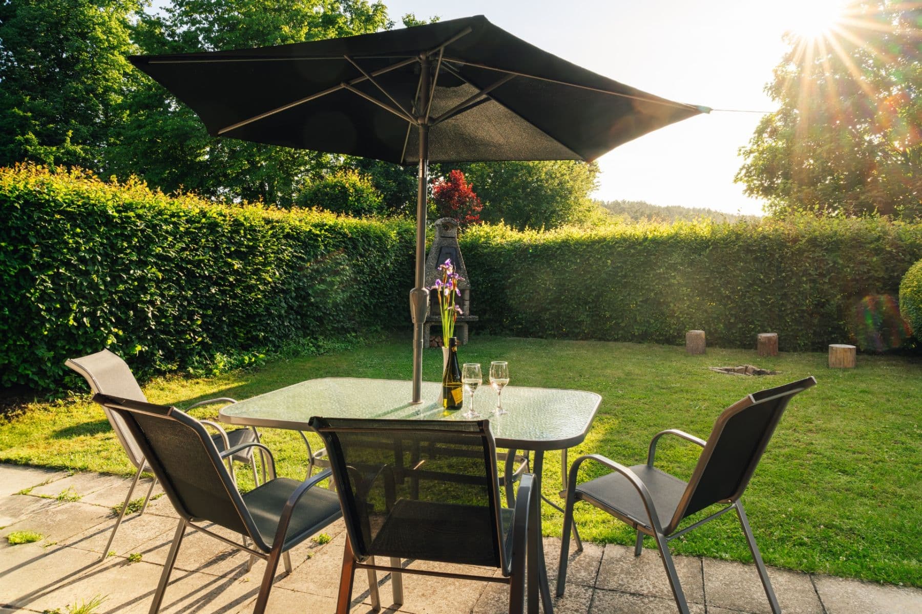 Predaj rekreačného objektu 90 m², pozemek 400 m², Županovice, Středočeský kraj Predaj rekreačného objektu 90 m², pozemek 400 m², Županovice, Středočeský kraj