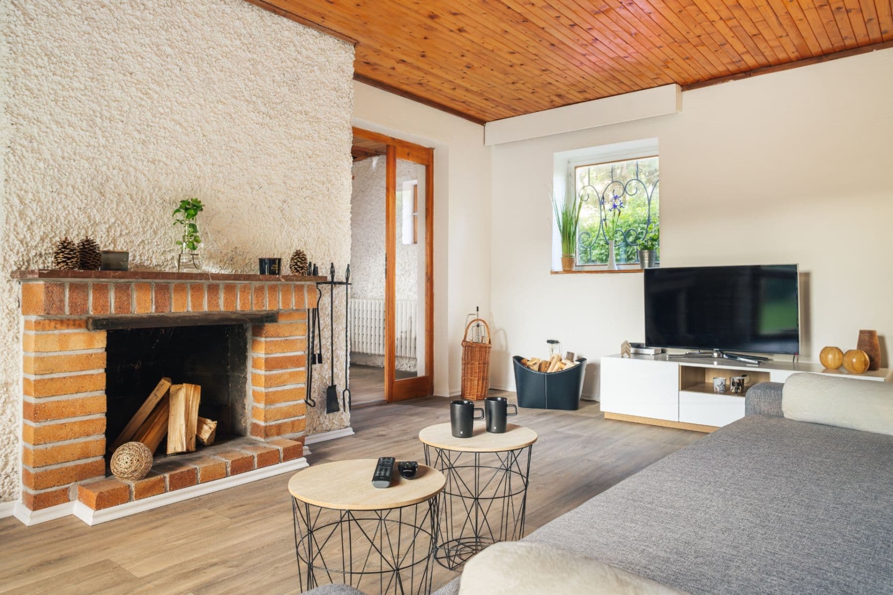 Predaj rekreačného objektu 90 m², pozemek 400 m², Županovice, Středočeský kraj Predaj rekreačného objektu 90 m², pozemek 400 m², Županovice, Středočeský kraj