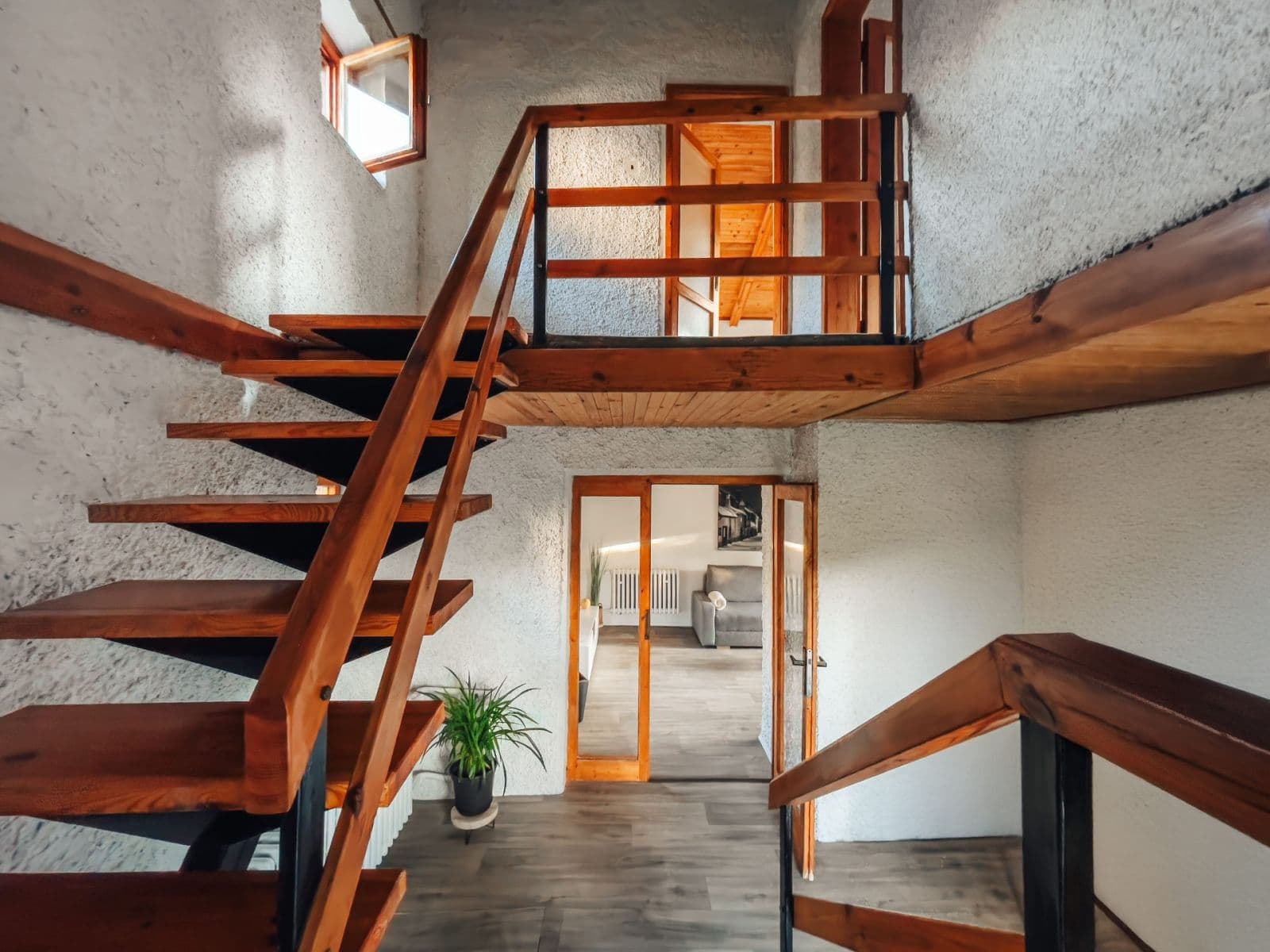 Predaj rekreačného objektu 90 m², pozemek 400 m², Županovice, Středočeský kraj Predaj rekreačného objektu 90 m², pozemek 400 m², Županovice, Středočeský kraj