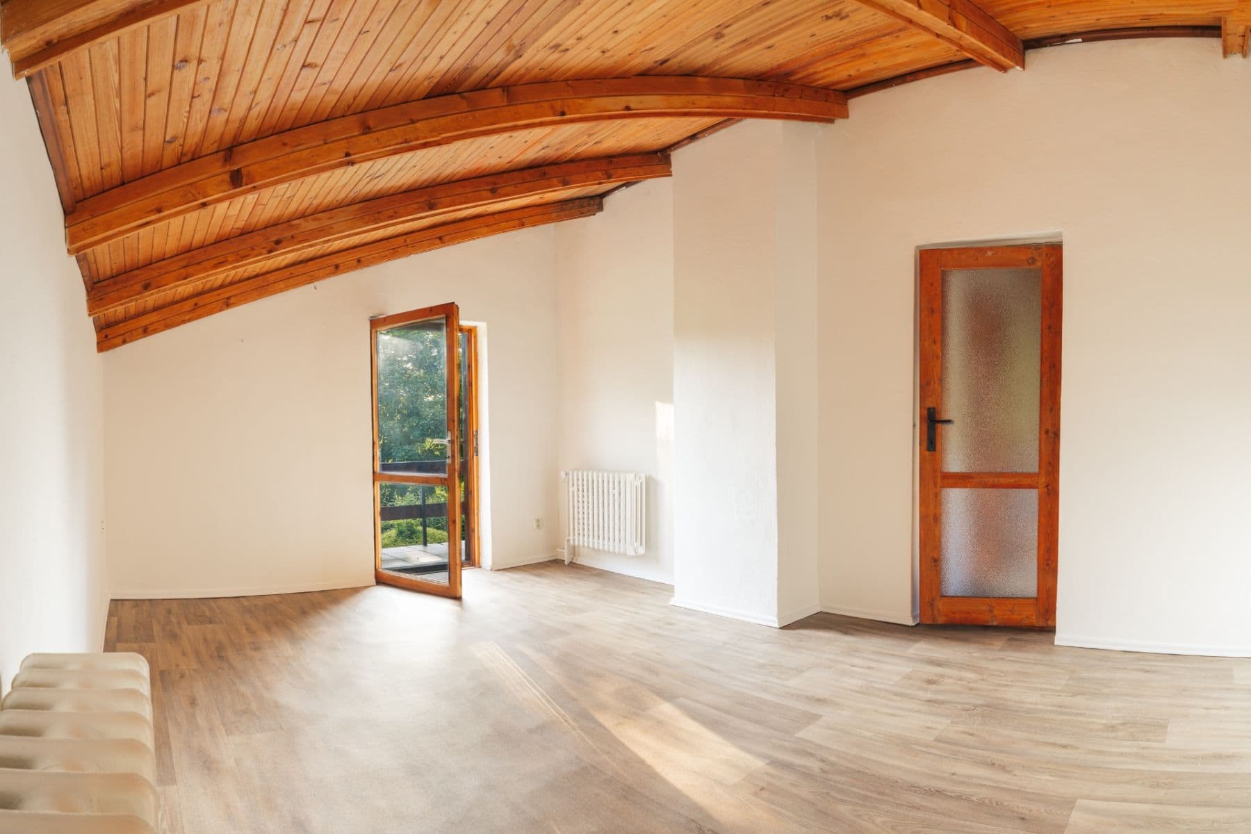 Predaj rekreačného objektu 90 m², pozemek 400 m², Županovice, Středočeský kraj Predaj rekreačného objektu 90 m², pozemek 400 m², Županovice, Středočeský kraj